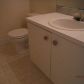 17532 SW 140 CT # ., Miami, FL 33177 ID:7947141