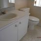 17532 SW 140 CT # ., Miami, FL 33177 ID:7947143