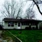 2535 Nordholme Ave, Fort Wayne, IN 46805 ID:8147405