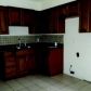 2535 Nordholme Ave, Fort Wayne, IN 46805 ID:8147410