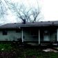 2535 Nordholme Ave, Fort Wayne, IN 46805 ID:8147413