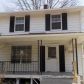 1730 Tecumseh St, Fort Wayne, IN 46805 ID:8261728