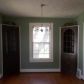 1730 Tecumseh St, Fort Wayne, IN 46805 ID:8261729