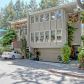 130 Stone Pine Lane, Menlo Park, CA 94025 ID:699814