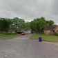 Lawn, Sinton, TX 78387 ID:955127