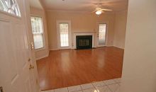 Unit 2897 - 2897 Dresden Square Drive Atlanta, GA 30341