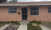 113 NE 64 TE Miami, FL 33138