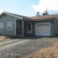 4013 Mattox Road, Homer, AK 99603 ID:8095860