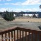 4013 Mattox Road, Homer, AK 99603 ID:8095862