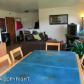 4013 Mattox Road, Homer, AK 99603 ID:8095865