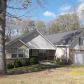 4716 Rivers Edge Drive, Gainesville, GA 30506 ID:8204796