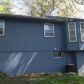 7821 E. 120th St., Grandview, MO 64030 ID:8206431