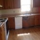 7821 E. 120th St., Grandview, MO 64030 ID:8206434