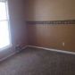 7821 E. 120th St., Grandview, MO 64030 ID:8206435