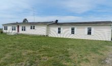 2031 N 3985 Rd Copan, OK 74022