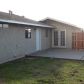 555 Meredith Ave, Nipomo, CA 93444 ID:83978