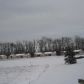 8544 E Forest Creek Dr, Port Austin, MI 48467 ID:152237