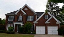 1140 Carroll Court Norcross, GA 30071