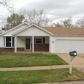 12011 La Padera Ln, Florissant, MO 63033 ID:8230290