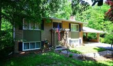 2792 Overlook Drive Ne Atlanta, GA 30345