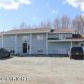 332 S Denali Street, Palmer, AK 99645 ID:7977630