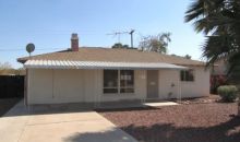 131 Peretz Circle Morristown, AZ 85342