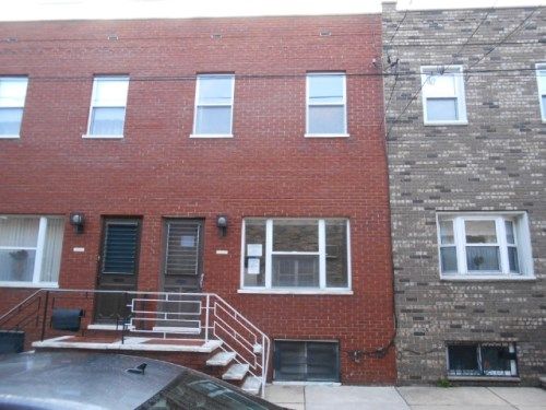 2135 S Carlisle Street, Philadelphia, PA 19145