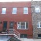 2135 S Carlisle Street, Philadelphia, PA 19145 ID:8207844