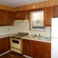 2135 S Carlisle Street, Philadelphia, PA 19145 ID:8207845