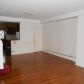 2135 S Carlisle Street, Philadelphia, PA 19145 ID:8207846