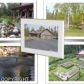 4155 N Forestwood Drive, Palmer, AK 99645 ID:8229686