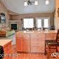 4155 N Forestwood Drive, Palmer, AK 99645 ID:8229687