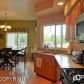 4155 N Forestwood Drive, Palmer, AK 99645 ID:8229688