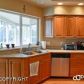 4155 N Forestwood Drive, Palmer, AK 99645 ID:8229689