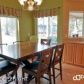 4155 N Forestwood Drive, Palmer, AK 99645 ID:8229690