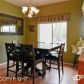 4155 N Forestwood Drive, Palmer, AK 99645 ID:8229691