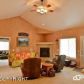 4155 N Forestwood Drive, Palmer, AK 99645 ID:8229693