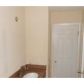 12011 La Padera Ln, Florissant, MO 63033 ID:8230291