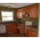 12011 La Padera Ln, Florissant, MO 63033 ID:8230292