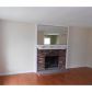 12011 La Padera Ln, Florissant, MO 63033 ID:8230293