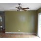 12011 La Padera Ln, Florissant, MO 63033 ID:8230294