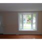 12011 La Padera Ln, Florissant, MO 63033 ID:8230295