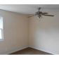 12011 La Padera Ln, Florissant, MO 63033 ID:8230296