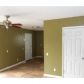 12011 La Padera Ln, Florissant, MO 63033 ID:8230297