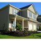 141 Saddle Horse Lane, Hiram, GA 30141 ID:7918667