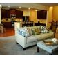 141 Saddle Horse Lane, Hiram, GA 30141 ID:7918669