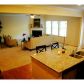 141 Saddle Horse Lane, Hiram, GA 30141 ID:7918670