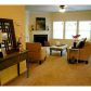 141 Saddle Horse Lane, Hiram, GA 30141 ID:7918672