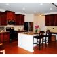 141 Saddle Horse Lane, Hiram, GA 30141 ID:7918673