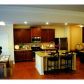 141 Saddle Horse Lane, Hiram, GA 30141 ID:7918676